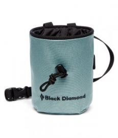 Black Diamond pytel na magnézium Mojo